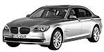 BMW F01 P3959 Fault Code